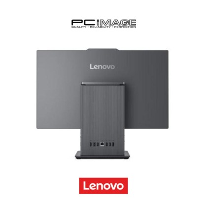 LENOVO IDEACENTRE AIO 24ARR9 F0HR009YMI/R5-7535HS/16GB D5-4800/512GB G4/RADEON/23.8" FHD 100HZ TOUCH/W11H/HOME24/3YWPC/LUNA GREY LENOVO IDEACENTRE AIO 24ARR9 F0HR009YMI/R5-7535HS/16GB D5-4800/512GB G4/RADEON/23.8" FHD 100HZ TOUCH/W11H/HOME24/3YWPC/LUNA GREY
