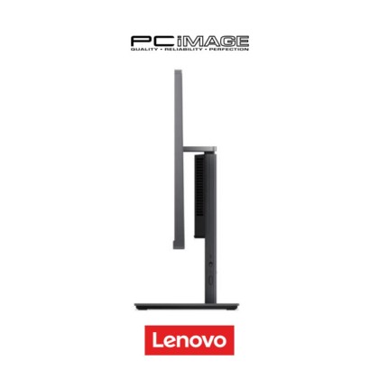 LENOVO IDEACENTRE AIO 24ARR9 F0HR009YMI/R5-7535HS/16GB D5-4800/512GB G4/RADEON/23.8" FHD 100HZ TOUCH/W11H/HOME24/3YWPC/LUNA GREY LENOVO IDEACENTRE AIO 24ARR9 F0HR009YMI/R5-7535HS/16GB D5-4800/512GB G4/RADEON/23.8" FHD 100HZ TOUCH/W11H/HOME24/3YWPC/LUNA GREY