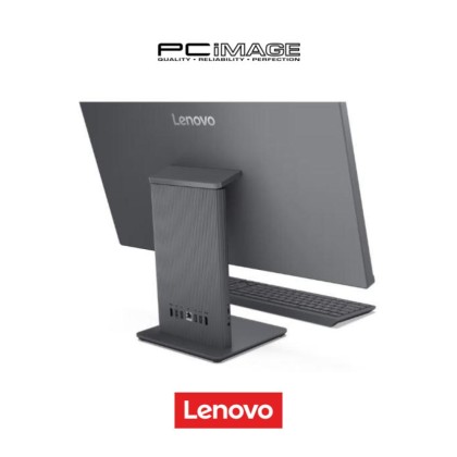 Lenovo IdeaCentre AIO 27IRH9 F0HM00NUMI 27'' FHD Touch AIO/i5-13420H/16GB/512GB SSD/Intel/ W11/HS Monitor 