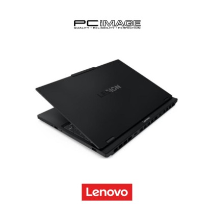 LENOVO LEGION 5 15AHP10 83M00016MJ/R7 260/24GB D5-5600/1TB G4(EXTRA G4)/RTX5060 8GB/15.1" WQXGA OLED 165HZ/W11H/LENOVO AI NOW/2YWUS/24-ZONE RGB BACKLIT/ECLIPSE BLACK GAMING LAPTOP LENOVO LEGION 5 15AHP10 83M00016MJ/R7 260/24GB D5-5600/1TB G4(EXTRA G4)/RTX5060 8GB/15.1" WQXGA OLED 165HZ/W11H/LENOVO AI NOW/2YWUS/24-ZONE RGB BACKLIT/ECLIPSE BLACK GAMING LAPTOP