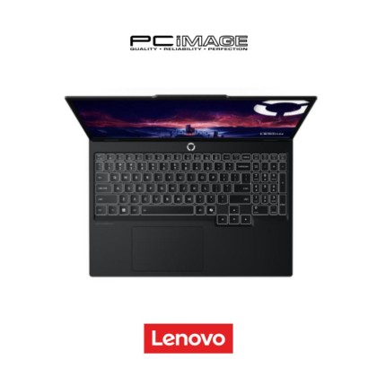 LENOVO LEGION 5 15AHP10 83M00016MJ/R7 260/24GB D5-5600/1TB G4(EXTRA G4)/RTX5060 8GB/15.1" WQXGA OLED 165HZ/W11H/LENOVO AI NOW/2YWUS/24-ZONE RGB BACKLIT/ECLIPSE BLACK GAMING LAPTOP LENOVO LEGION 5 15AHP10 83M00016MJ/R7 260/24GB D5-5600/1TB G4(EXTRA G4)/RTX5060 8GB/15.1" WQXGA OLED 165HZ/W11H/LENOVO AI NOW/2YWUS/24-ZONE RGB BACKLIT/ECLIPSE BLACK GAMING LAPTOP