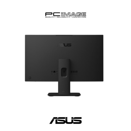 Asus AIO V440VA-KBPC026WS 23.8" FHD All-In-One Desktop PC Black (i5-13420H, 16GB, 512GB SSD, Intel, W11, HS+M365) [ TNG RM80 ]