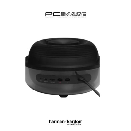 HARMAN KARDON SOUNDSTICKS 5 (BLK) | 2.1 ICONIC DESIGN | 190W RMS | HDMI ARC/BT5.4 | 1YW