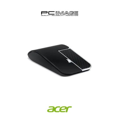 ACER AMR030 Porsche Design Acer Mouse ACER AMR030 Porsche Design Acer Mouse
