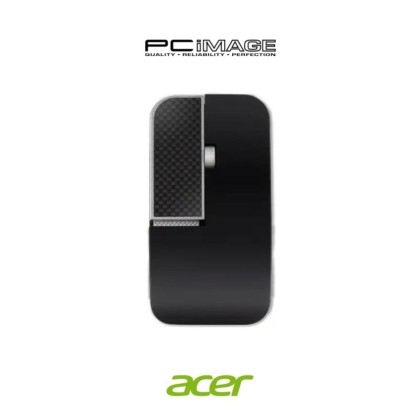 ACER AMR030 Porsche Design Acer Mouse ACER AMR030 Porsche Design Acer Mouse