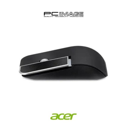 ACER AMR030 Porsche Design Acer Mouse ACER AMR030 Porsche Design Acer Mouse