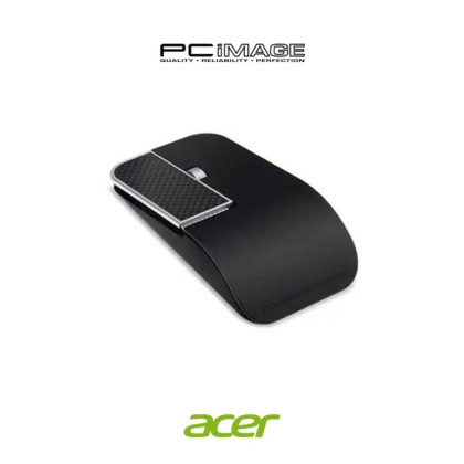 ACER AMR030 Porsche Design Acer Mouse ACER AMR030 Porsche Design Acer Mouse