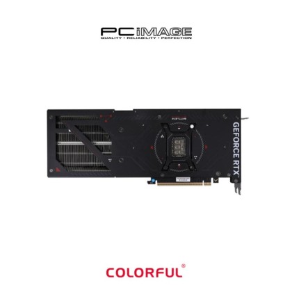 COLORFUL GeForce RTX5070 Battle AX 12GB GDDR7 Graphic Card COLORFUL GeForce RTX5070 Battle AX 12GB GDDR7 Graphic Card