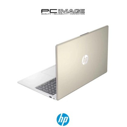 HP LAPTOP 15-FC0580AU/81AU/82AU/83AU/R5-7430U/2*8GB D4/512GB G4/ATI/15.6" FHD/W11H/HOME24/2YW