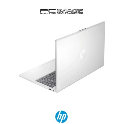 HP LAPTOP 15-FC0580AU/81AU/82AU/83AU/R5-7430U/2*8GB D4/512GB G4/ATI/15.6" FHD/W11H/HOME24/2YW