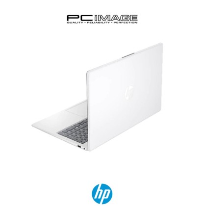 HP LAPTOP 15-FC0580AU/81AU/82AU/83AU/R5-7430U/2*8GB D4/512GB G4/ATI/15.6" FHD/W11H/HOME24/2YW