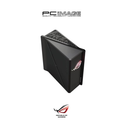 ASUS ROG Strix GS-BE7200X Dual-band WiFi 7 Gaming Router