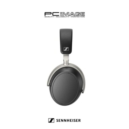 SENNHEISER HDB 630 | 60H BATTERY | HYBRID ANC | APTX HD | 2YW