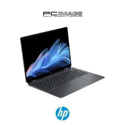 HP Omnibook Ultra Flip 14 14-FH0034TU (U7 258V, 32GB DDR5, 1TB SSD, Intel Arc, 14" 2.8K OLED Touch, Win11H, OfficeHNS+Basic365, Grey, 2YW,) HP Omnibook Ultra Flip 14 14-FH0034TU (U7 258V, 32GB DDR5, 1TB SSD, Intel Arc, 14" 2.8K OLED Touch, Win11H, OfficeHNS+Basic365, Grey, 2YW,)