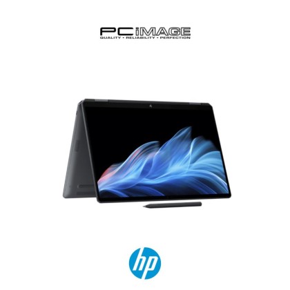 HP Omnibook Ultra Flip 14 14-FH0034TU (U7 258V, 32GB DDR5, 1TB SSD, Intel Arc, 14" 2.8K OLED Touch, Win11H, OfficeHNS+Basic365, Grey, 2YW,) HP Omnibook Ultra Flip 14 14-FH0034TU (U7 258V, 32GB DDR5, 1TB SSD, Intel Arc, 14" 2.8K OLED Touch, Win11H, OfficeHNS+Basic365, Grey, 2YW,)