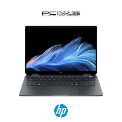 HP Omnibook Ultra Flip 14 14-FH0034TU (U7 258V, 32GB DDR5, 1TB SSD, Intel Arc, 14" 2.8K OLED Touch, Win11H, OfficeHNS+Basic365, Grey, 2YW,) HP Omnibook Ultra Flip 14 14-FH0034TU (U7 258V, 32GB DDR5, 1TB SSD, Intel Arc, 14" 2.8K OLED Touch, Win11H, OfficeHNS+Basic365, Grey, 2YW,)