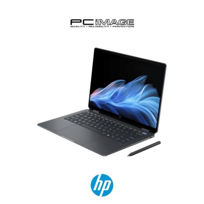 HP Omnibook Ultra Flip 14 14-FH0034TU (U7 258V, 32GB DDR5, 1TB SSD, Intel Arc, 14" 2.8K OLED Touch, Win11H, OfficeHNS+Basic365, Grey, 2YW,) HP Omnibook Ultra Flip 14 14-FH0034TU (U7 258V, 32GB DDR5, 1TB SSD, Intel Arc, 14" 2.8K OLED Touch, Win11H, OfficeHNS+Basic365, Grey, 2YW,)