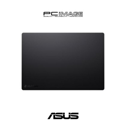 ASUS PROART P16 OLED (H7606W-PME038WS) AI 9 HX 370, 32GB LPDDR5X, 2TB SSD, RTX5070 12GB, 16" 4K OLED Touch, Win11H, OfficeHNS24+365Basic, 2YW, Nano Black