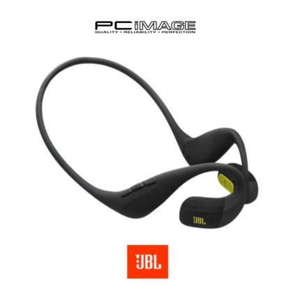 JBL ENDURANCE PACE (IP68/OPEN-EA/10H BATT/BT5.4/2 MICS/FAST PAIR/1YW)