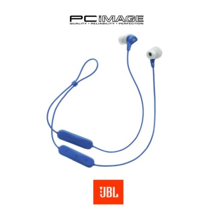 JBL ENDURANCE RUN 3 BT IP65/FLIPHOOK/TWISTLOCK/25H BATT/BT5.4/1YW