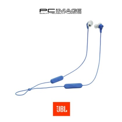 JBL ENDURANCE RUN 3 BT IP65/FLIPHOOK/TWISTLOCK/25H BATT/BT5.4/1YW