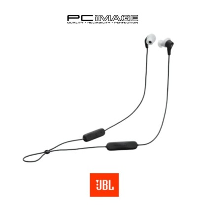JBL ENDURANCE RUN 3 BT IP65/FLIPHOOK/TWISTLOCK/25H BATT/BT5.4/1YW