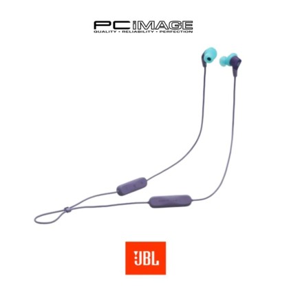 JBL ENDURANCE RUN 3 BT IP65/FLIPHOOK/TWISTLOCK/25H BATT/BT5.4/1YW