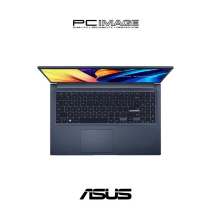ASUS VIVOBOOK 15 (A1504V-ABQ168WS) INTEL CORE 5-120U/15.6" FHD/8GB RAM/512GB SSD/WIN11/HNS24/2YW
