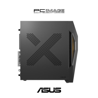 ASUS TUF GAMING T500 (T500MV-05210H283W) C5/210H/16GB/512GB/RTX3050/W11H/3YW