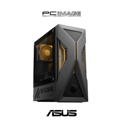 ASUS TUF GAMING T500 (T500MV-05210H283W) C5/210H/16GB/512GB/RTX3050/W11H/3YW