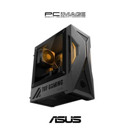 ASUS TUF GAMING T500 (T500MV-05210H283W) C5/210H/16GB/512GB/RTX3050/W11H/3YW