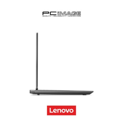 LENOVO LOQ 15IRX9 83DV019GMJ 15.6