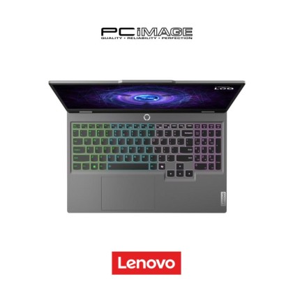 LENOVO LOQ 15IRX9 83DV019GMJ 15.6