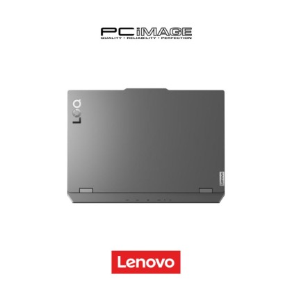 LENOVO LOQ 15IRX9 83DV019GMJ 15.6
