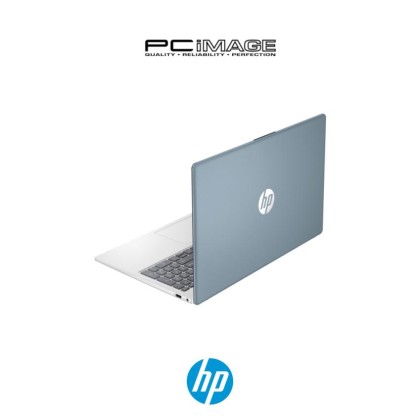 HP 15-FD0471TU/15-FD0453TU 15.6" Laptop (N100, 8GB DDR4, 512GB SSD, Intel UHD, 15.6" FHD, Win11H, OfficeHome24, 1YW)