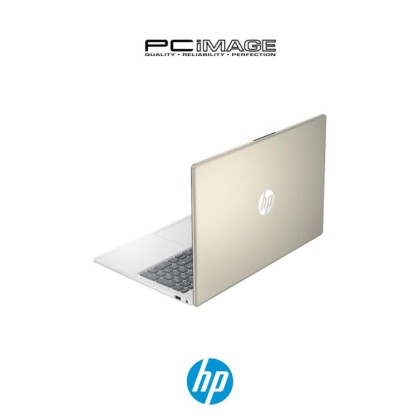 HP 15-FD0471TU/15-FD0453TU 15.6" Laptop (N100, 8GB DDR4, 512GB SSD, Intel UHD, 15.6" FHD, Win11H, OfficeHome24, 1YW)