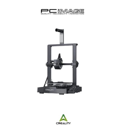[PRE-ORDER]  Creality Ender-3 V3 SE 3D PRINTER/1YW