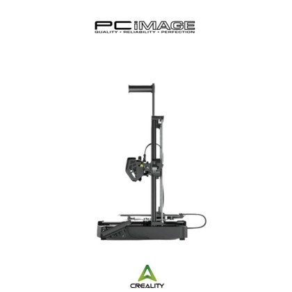 [PRE-ORDER]  Creality Ender-3 V3 SE 3D PRINTER/1YW