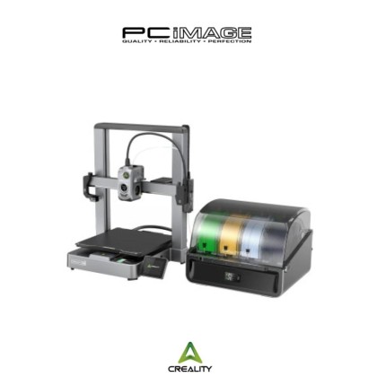 [PRE-ORDER] CREALITY Hi Combo/1YW