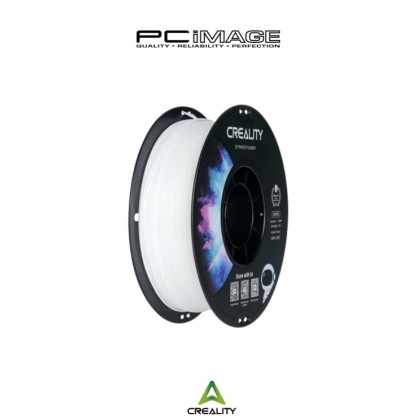 [PRE-ORDER] CREALITY CR-PETG Filament 1.75mm