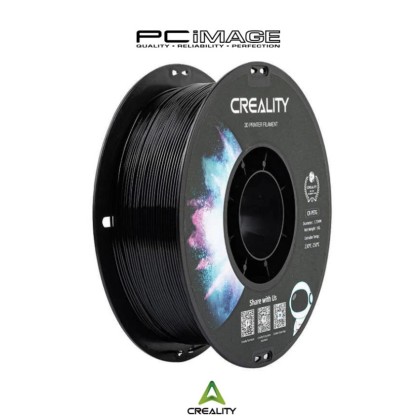 [PRE-ORDER] CREALITY CR-PETG Filament 1.75mm