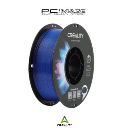 [PRE-ORDER] CREALITY CR-PETG Filament 1.75mm