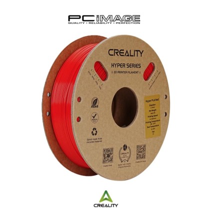 [PRE-ORDER] CREALITY Hyper PLA 1.75mm