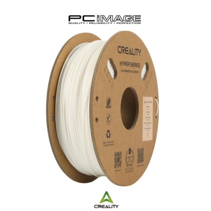 [PRE-ORDER] CREALITY Hyper PLA 1.75mm
