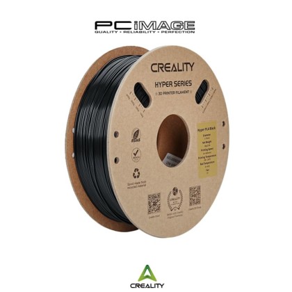[PRE-ORDER] CREALITY Hyper PLA 1.75mm
