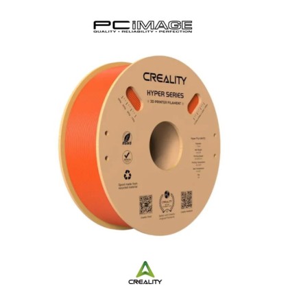 [PRE-ORDER] CREALITY Hyper PLA 1.75mm