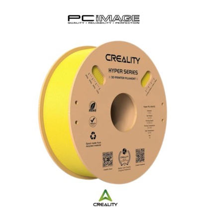 [PRE-ORDER] CREALITY Hyper PLA 1.75mm
