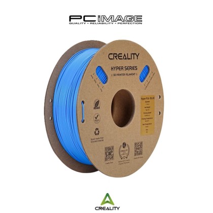 [PRE-ORDER] CREALITY Hyper PLA 1.75mm