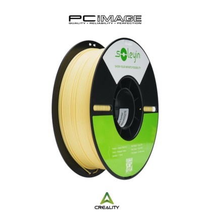 [PRE-ORDER] CREALITY Soleyin Ultra PLA