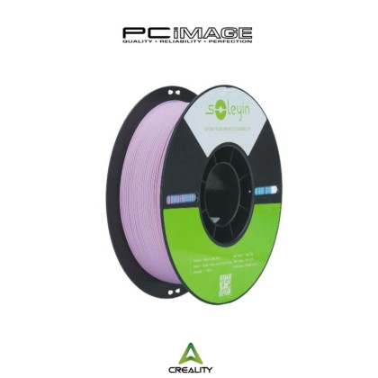 [PRE-ORDER] CREALITY Soleyin Ultra PLA